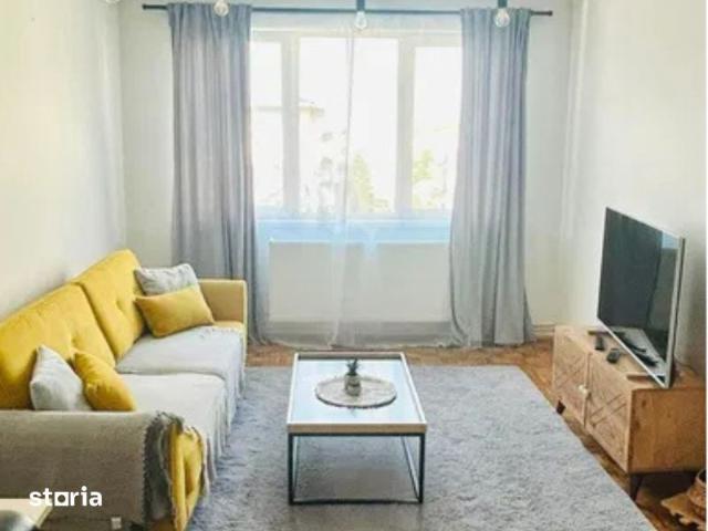Apartament închirieri în Cluj-napoca, Cluj