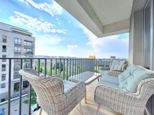 Apartament închirieri în Brașov