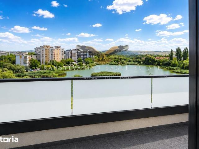 Apartament închirieri în Cluj-napoca, Cluj