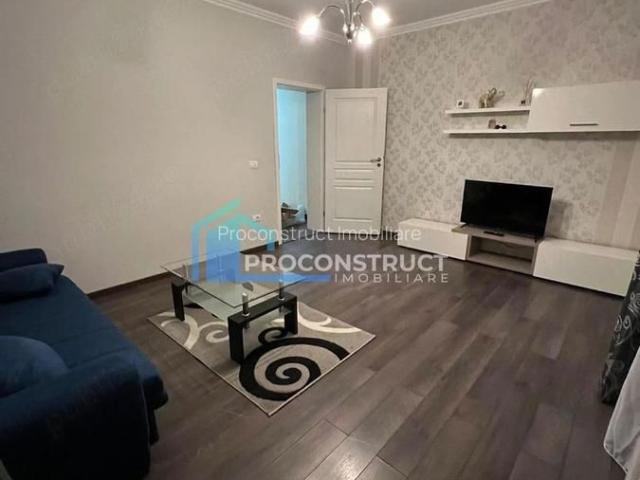 Apartament închirieri în Dumbrăvița, Timiș