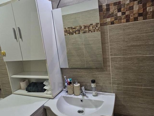 Apartament vânzări