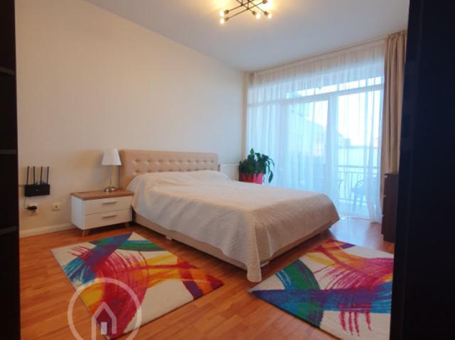 Apartament închirieri în Cluj-napoca, Cluj