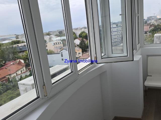 Apartament închirieri în Colțea, București