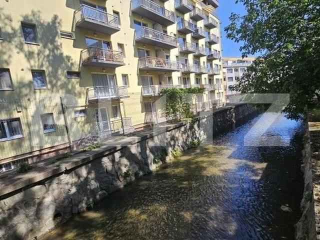 Apartament închirieri în Centru, Cluj-Napoca