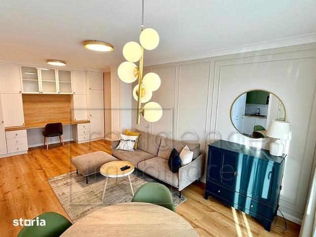 Apartament închirieri în Cluj-napoca, Cluj