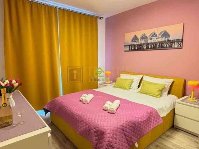 Apartament închirieri în Timisoara, Timiș