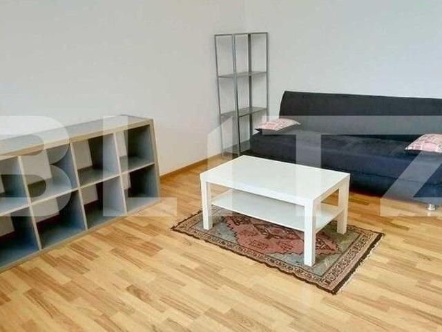Apartament închirieri în Cluj-napoca, Cluj