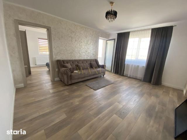Apartament închirieri în Bistrita, Bistrița-năsăud