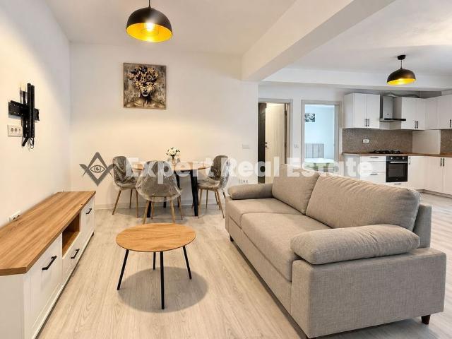Apartament închirieri în Otopeni, București