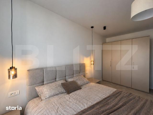 Apartament închirieri în Aradului, Timișoara
