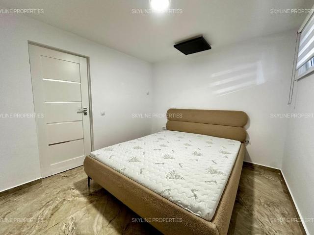 Apartament închirieri în Cluj-napoca, Cluj