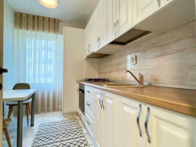 Apartament închirieri în Copou, Iași