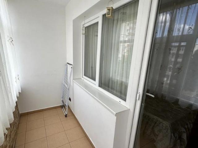 Apartament închirieri în Mircea Cel Batran, Iași