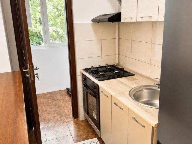 Apartament închirieri în Mircea Cel Batran, Iași