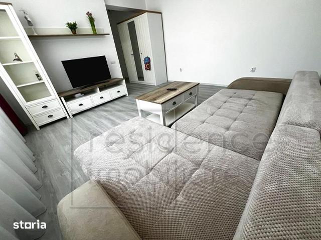 Apartament închirieri în Centru, Cluj-Napoca