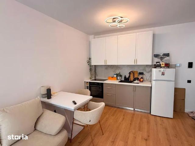 Apartament închirieri în Cluj-napoca, Cluj