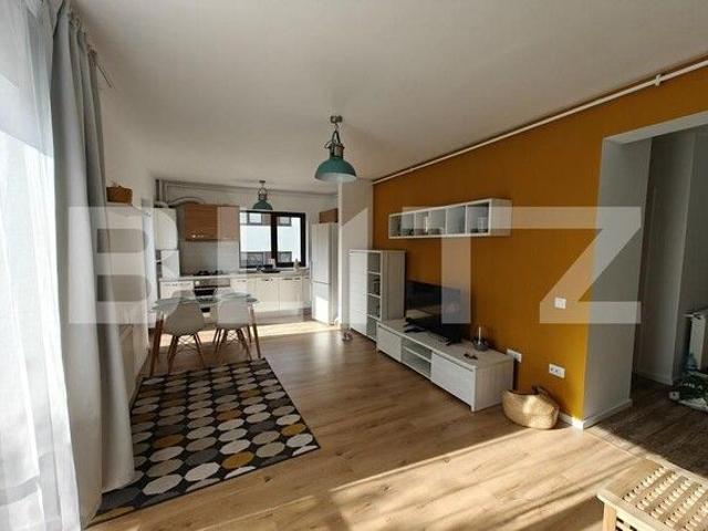 Apartament închirieri în Cluj-napoca, Cluj