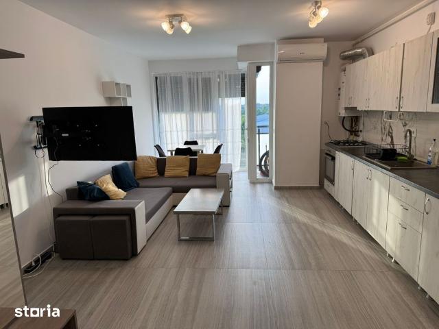 Apartament închirieri în Timisoara, Timiș