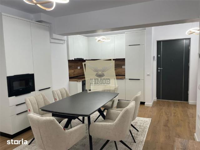 Apartament închirieri în Brasov, Sibiu
