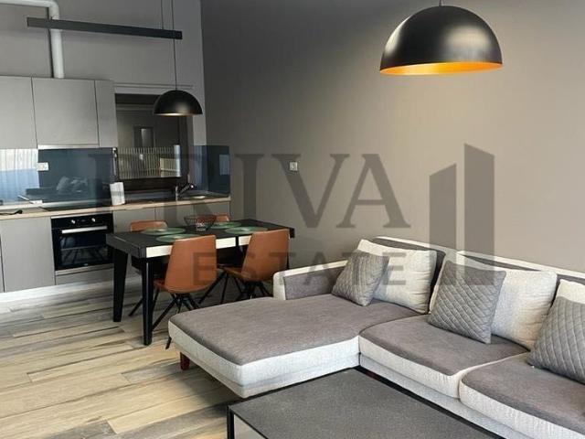 Apartament închirieri în Ronaț, Timișoara