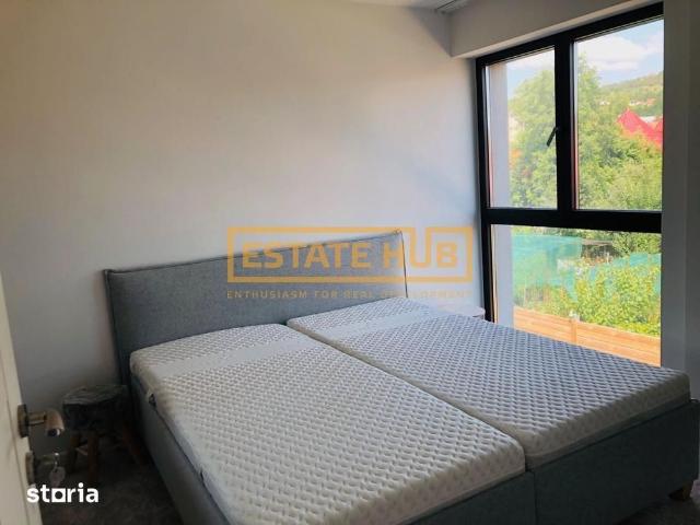 Apartament închirieri în Cluj-napoca, Cluj