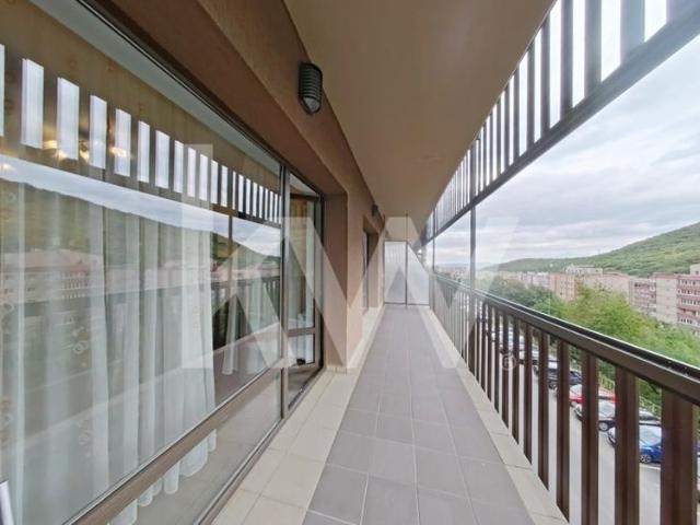 Apartament închirieri în Centrul istoric (Cetatea), Brașov