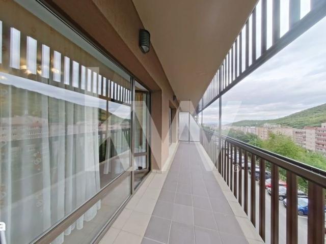 Apartament închirieri în Valea Cetății, Brașov