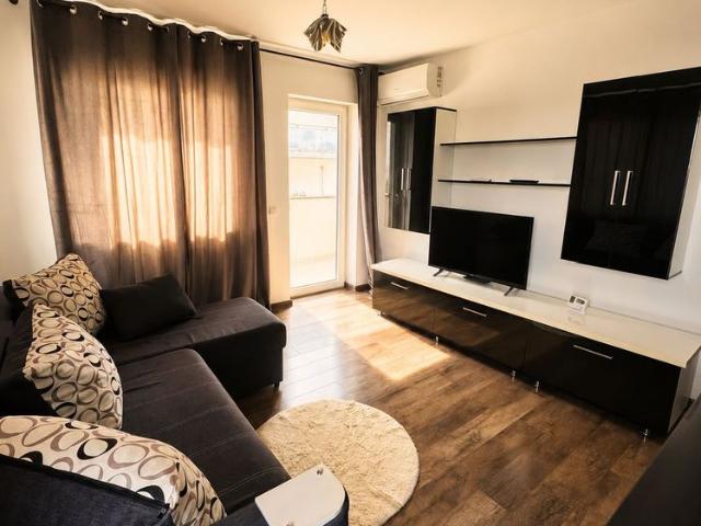 Apartament închirieri în Cluj