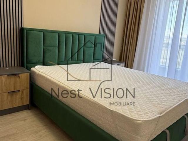 Apartament închirieri în Brasov, Sibiu