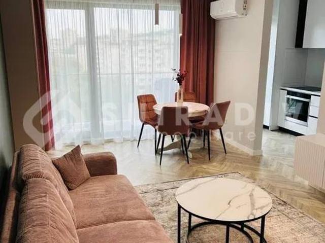 Apartament închirieri în Cluj-napoca, Cluj