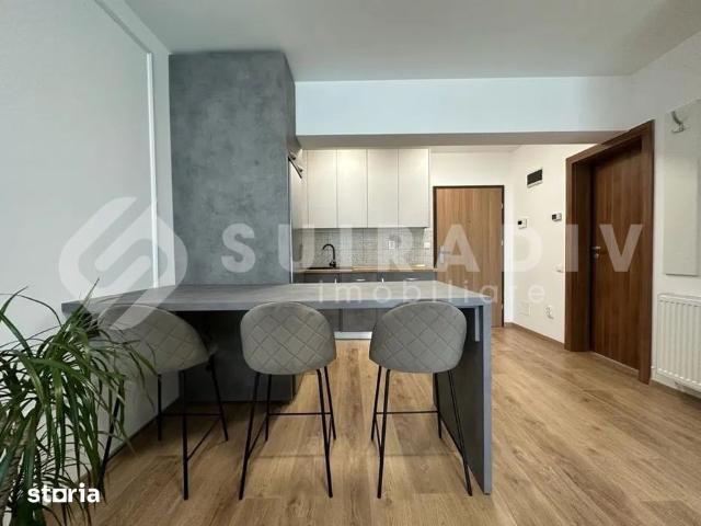 Apartament închirieri în Gheorgheni, Cluj-Napoca