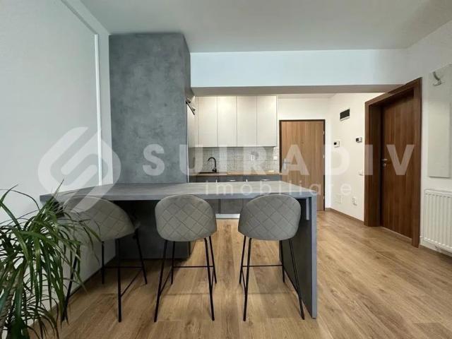 Apartament închirieri în Gheorgheni, Cluj-Napoca