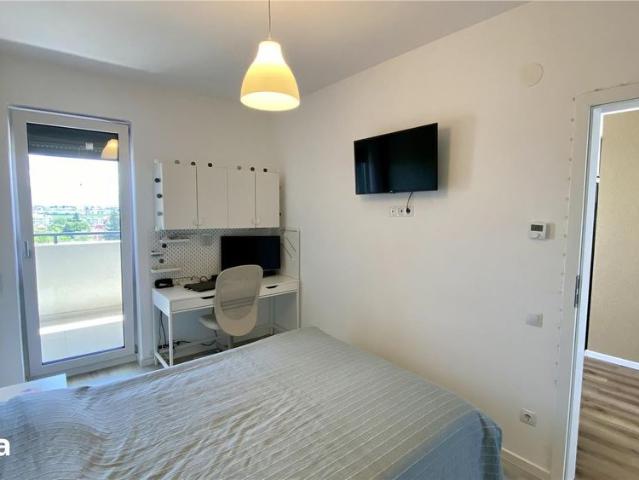Apartament închirieri în Centrul Civic, Sibiu