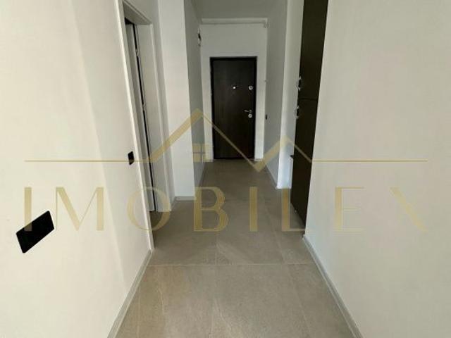 Apartament vânzări
