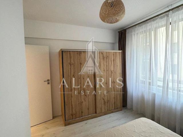 Apartament închirieri în Aradului, Timișoara