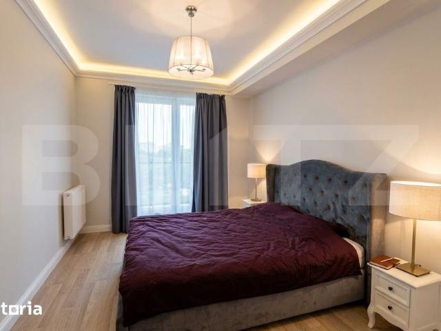 Apartament închirieri în Centru, Cluj-Napoca