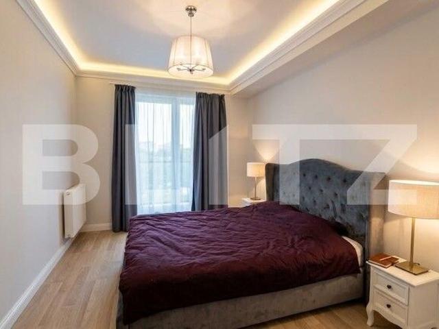 Apartament închirieri în Centru, Cluj-Napoca
