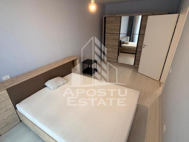 Apartament închirieri în Circumvalațiunii, Timișoara