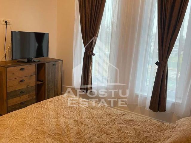 Apartament închirieri în Timisoara, Timiș