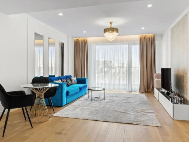 Apartament închirieri în București