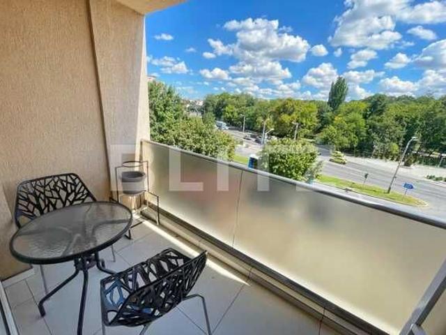 Apartament închirieri în Centru, Craiova