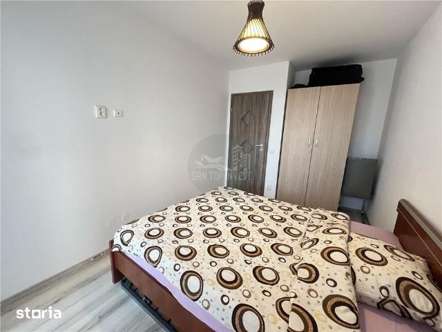 Apartament închirieri în Nord - Vest, Sibiu