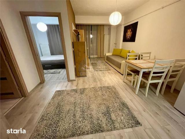 Apartament închirieri în Brasov, Sibiu