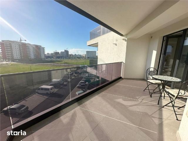 Apartament închirieri în Brasov, Sibiu