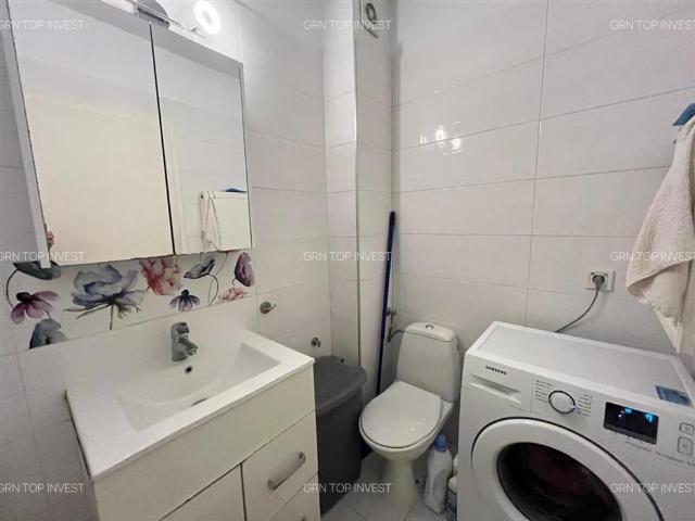 Apartament închirieri în Brasov, Sibiu