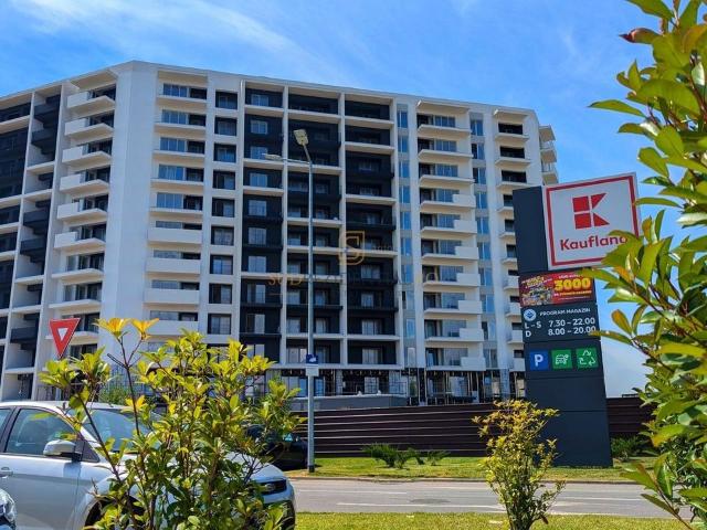 Apartament vânzări