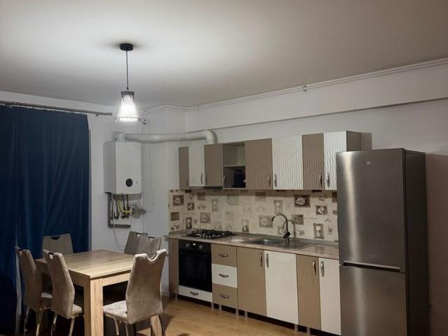 Apartament închirieri în Timisoara, Timiș