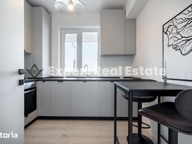 Apartament închirieri în Tunari, Ilfov