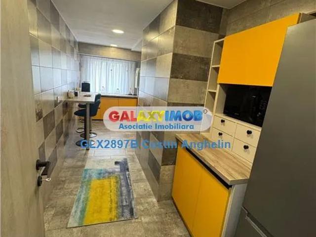 Apartament închirieri în Colțea, București
