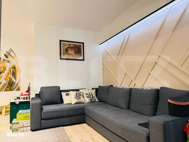 Apartament vânzări